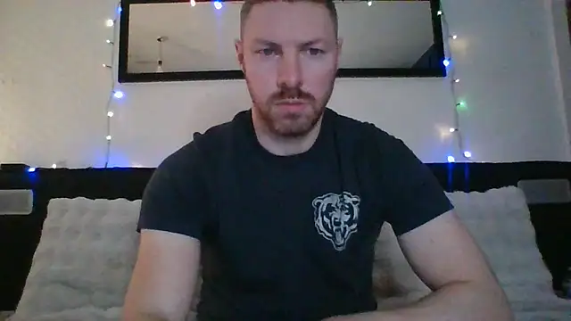 Fit4fun24 online show from 01.23.25