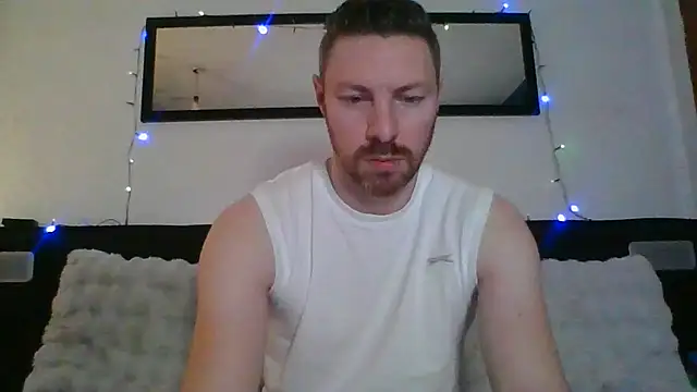 Fit4fun24 online show from 02.07.25