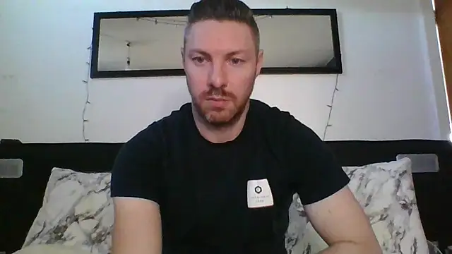 Fit4fun24 online show from 09.22.25