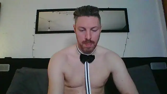 Fit4fun24 online show from 11.05.25