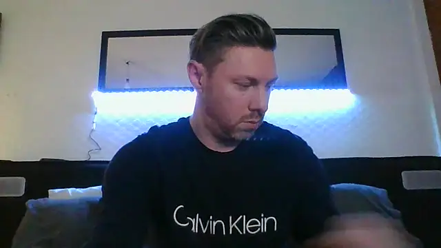 Fit4fun24 online show from 02.01.26