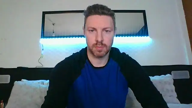 Fit4fun24 online show from 03.02.26