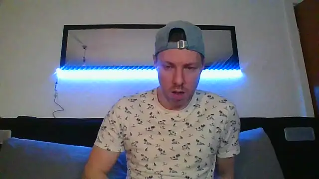 Fit4fun24 online show from 04.06.26