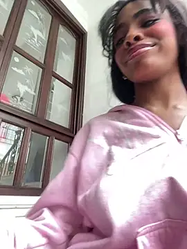 adaraSmiith online show from 12.13.24