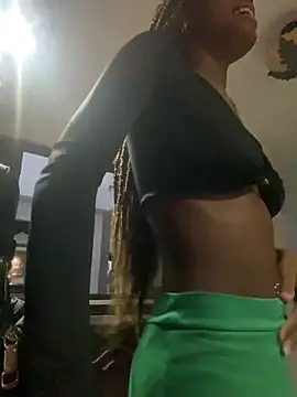 adaraSmiith online show from 01.13.25