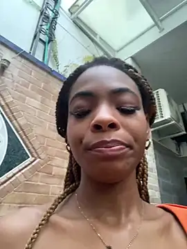 adaraSmiith online show from 01.15.25