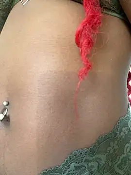 adaraSmiith online show from 02.16.26