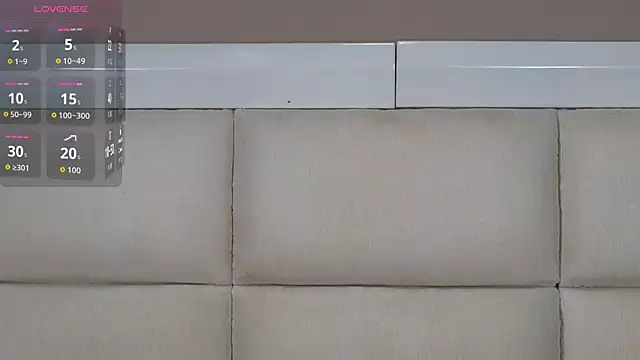 adaraSmiith online show from 03.02.26