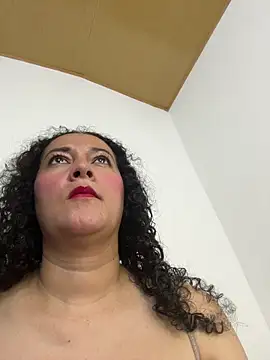 luisa curli online show from 02.01.26