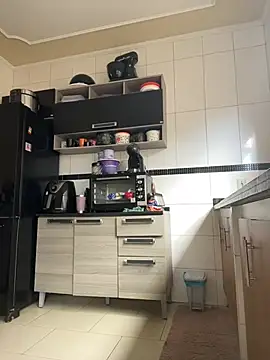 Snapshot of LorenaSirena chatting on 01.08.26 LorenaSirena online show from 01.08.26