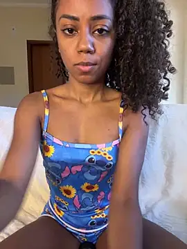 Snapshot of LorenaSirena chatting on 02.03.26 LorenaSirena online show from 02.03.26