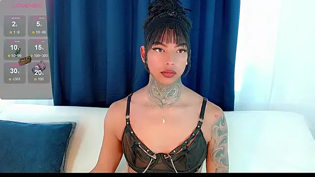 laura sweett120 online show from 09.19.25