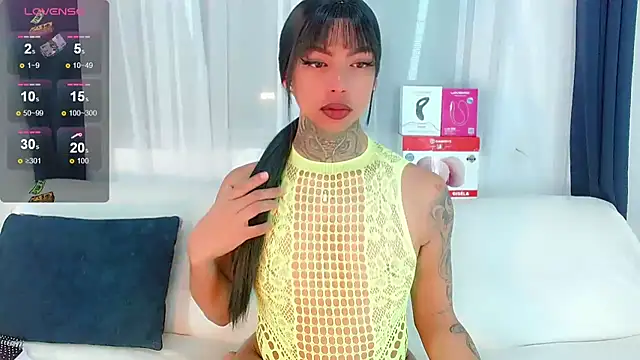 laura sweett120 online show from 02.13.26