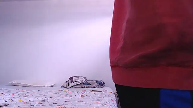 Sanit Di online show from 12.21.25