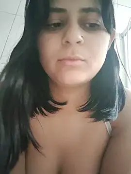 Snapshot of Moranguinho1029 chatting on 08.01.26 Moranguinho1029 online show from 08.01.26