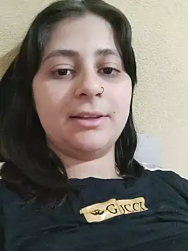 Snapshot of Moranguinho1029 chatting on 08.03.26 Moranguinho1029 online show from 08.03.26