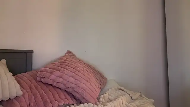 Vanesskaa online show from 02.10.25