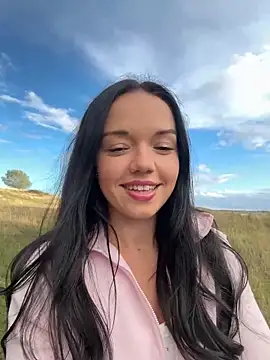 Vanesskaa online show from 09.13.25