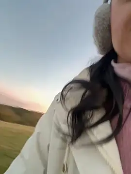 Vanesskaa online show from 11.02.25