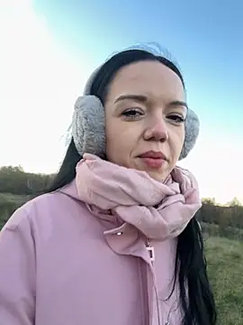 Vanesskaa online show from 11.19.25