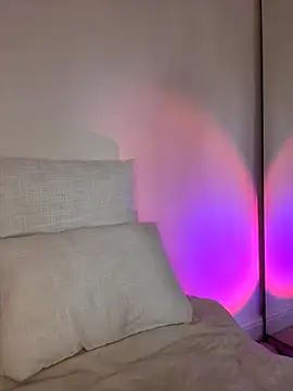 Vanesskaa online show from 11.24.25