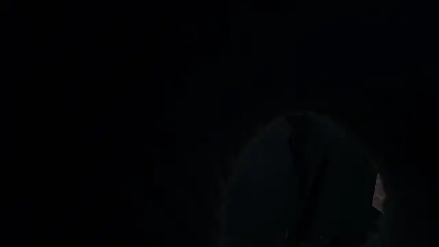 LureLily online show from 11.06.25