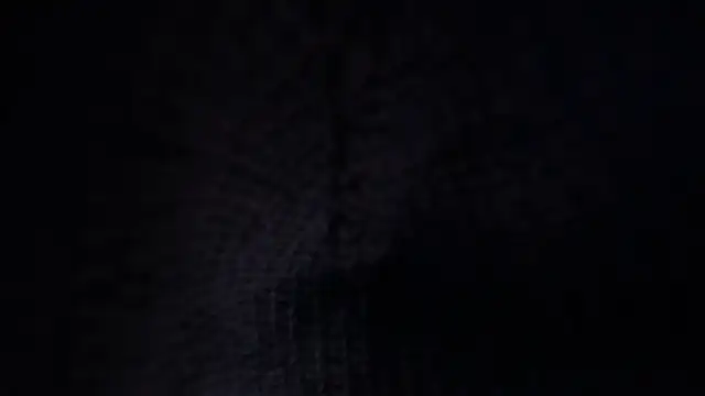 Snapshot of LureLily chatting on 06.22.26 LureLily online show from 06.22.26