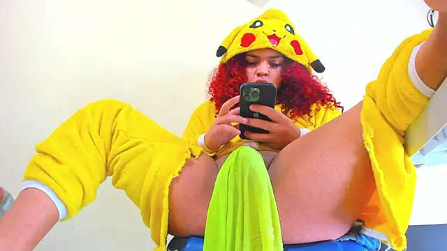 KarineWine online show from 10.17.25