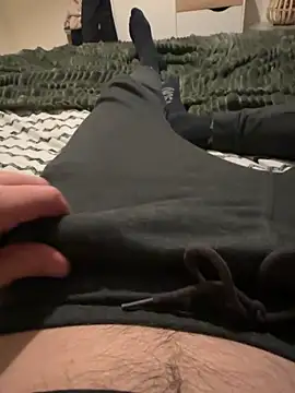 roro1133 online show from 12.09.24