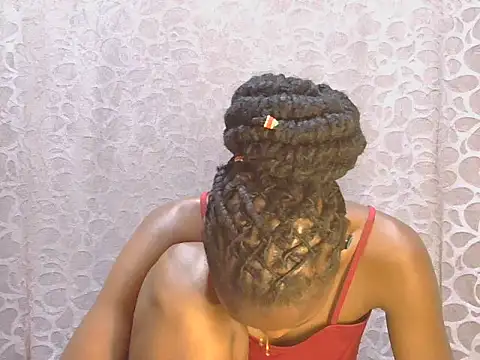 slim girl02 online show from 09.16.25