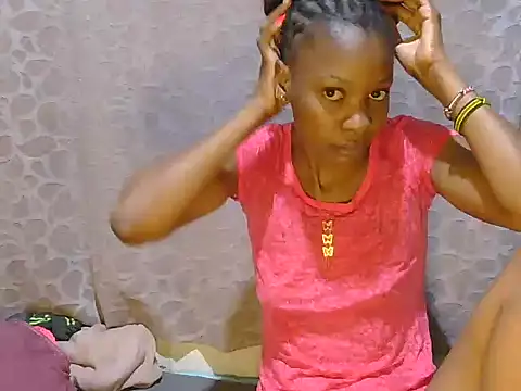 Snapshot of slim_girl02 chatting on 02.12.26 slim girl02 online show from 02.12.26