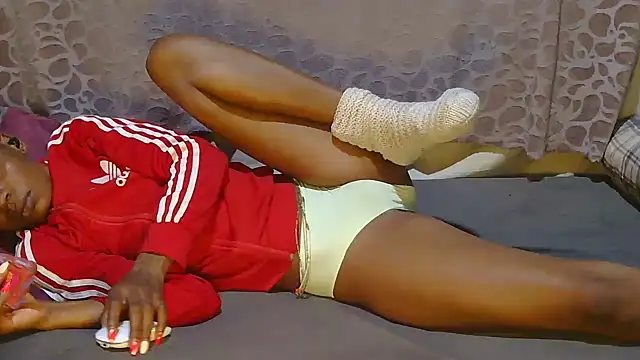 Snapshot of slim_girl02 chatting on 02.27.26 slim girl02 online show from 02.27.26