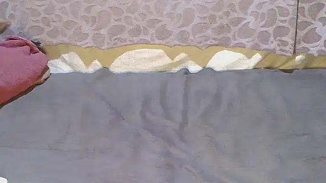 Snapshot of slim_girl02 chatting on 03.13.26 slim girl02 online show from 03.13.26