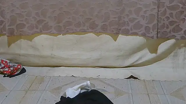 Snapshot of slim_girl02 chatting on 03.24.26 slim girl02 online show from 03.24.26