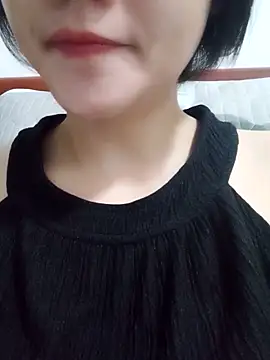  Attractivegirl33 online show from 09.26.25