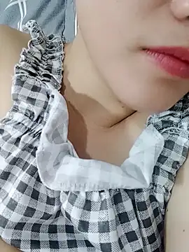  Attractivegirl33 online show from 09.28.25