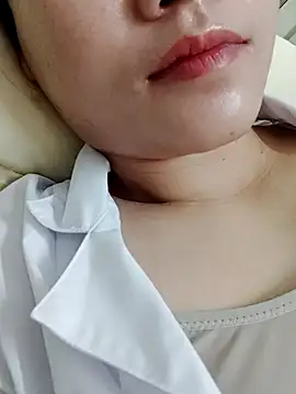  Attractivegirl33 online show from 10.02.25