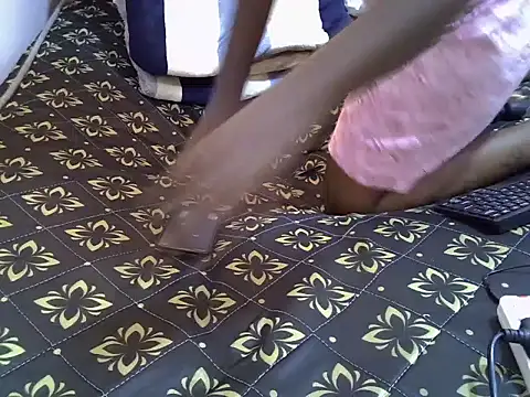 Snapshot of winnie254 chatting on 02.07.26 winnie254 online show from 02.07.26