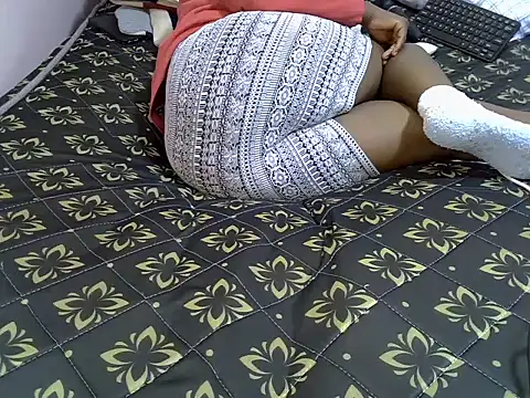 Snapshot of winnie254 chatting on 03.03.26 winnie254 online show from 03.03.26