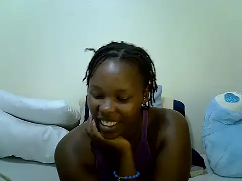 Snapshot of winnie254 chatting on 03.28.26 winnie254 online show from 03.28.26
