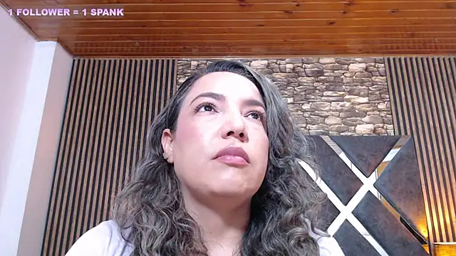 marie hss online show from 10.28.25