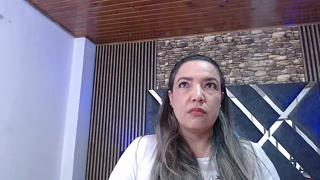 marie hss online show from 11.13.25