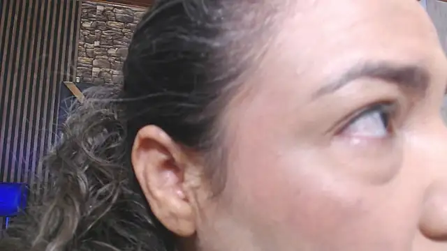 marie hss online show from 12.05.25