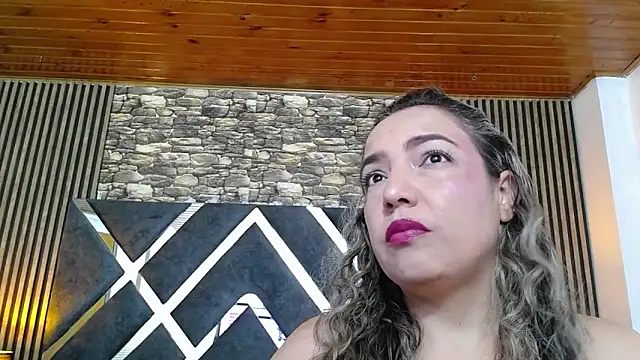 marie hss online show from 02.28.26