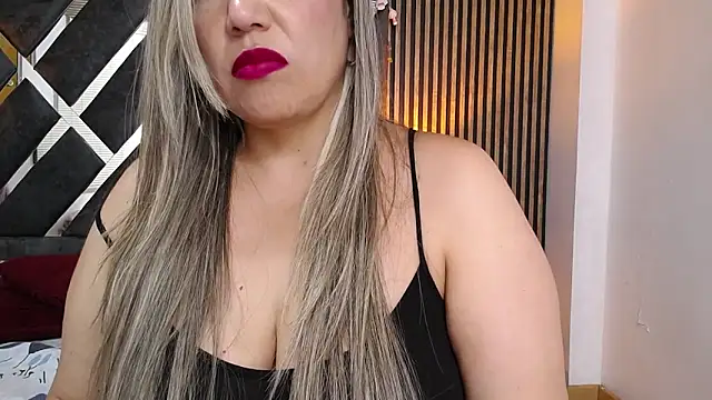 marie hss online show from 04.06.26