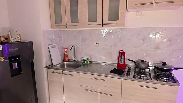 rose scottt online show from 02.01.26