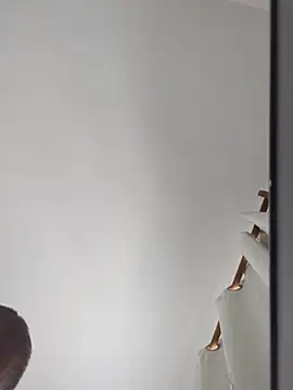 publicsir online show from 11.14.25