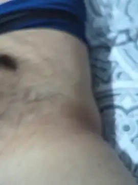 publicsir online show from 02.25.26