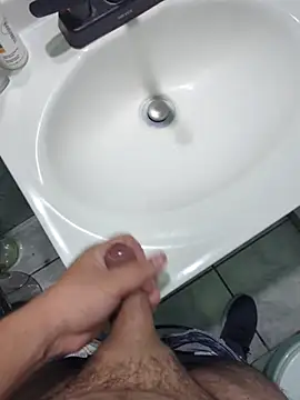 publicsir online show from 04.06.26