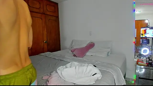 Jordyrodriiguez online show from 02.07.25